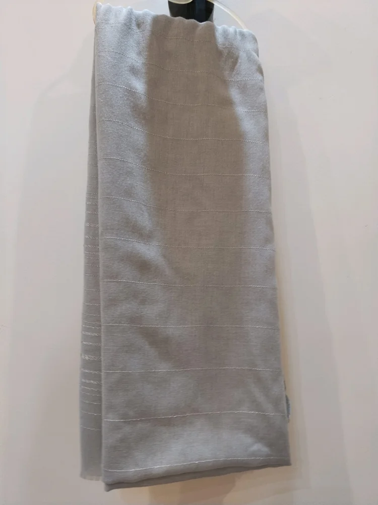 Defacto Scarves & Shawls, size Other, photo 3