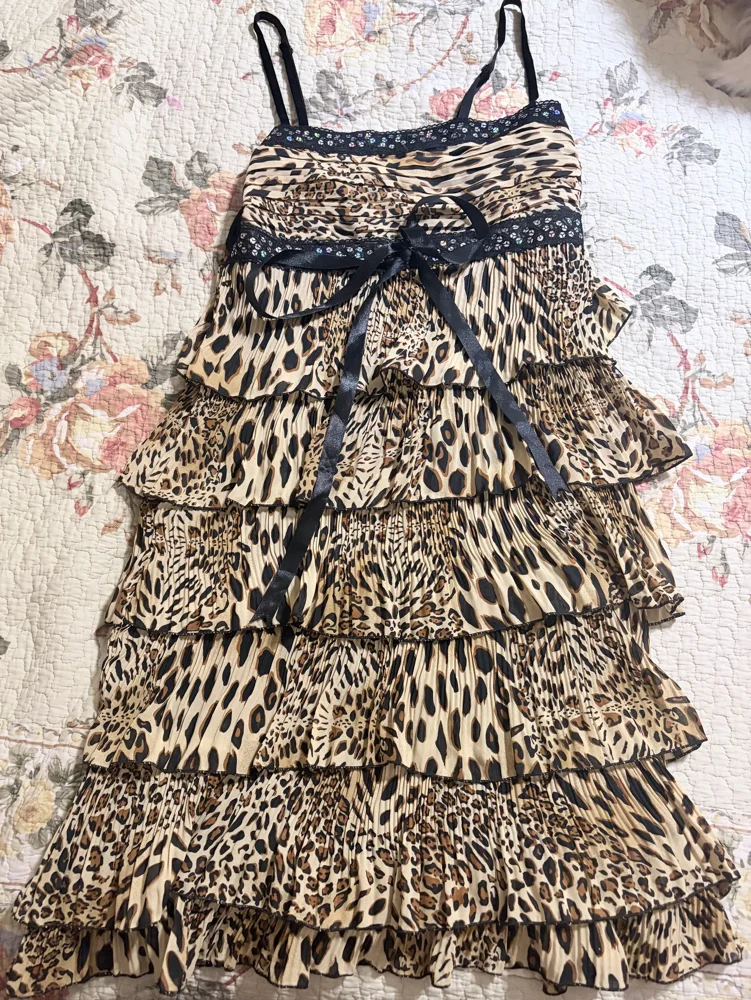 Midi Dresses, size S / 36 / 8, photo 2