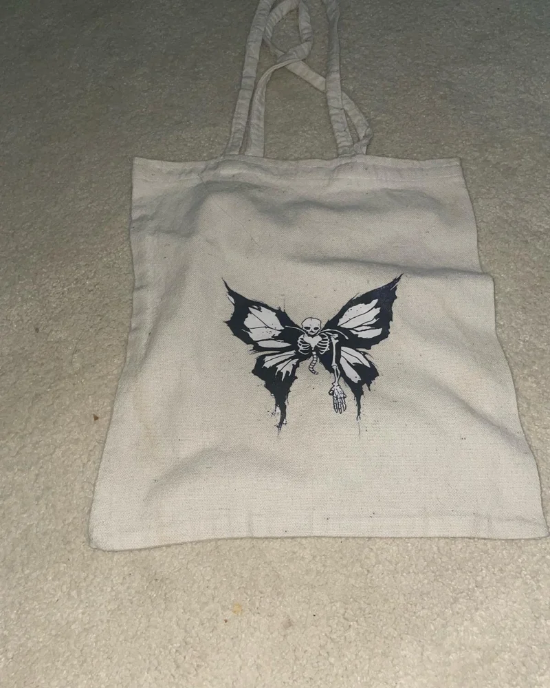 Tote Bag, size One size, photo 2
