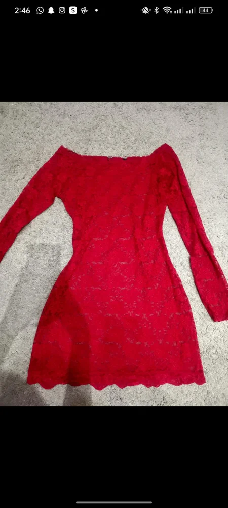Cocktail Dresses