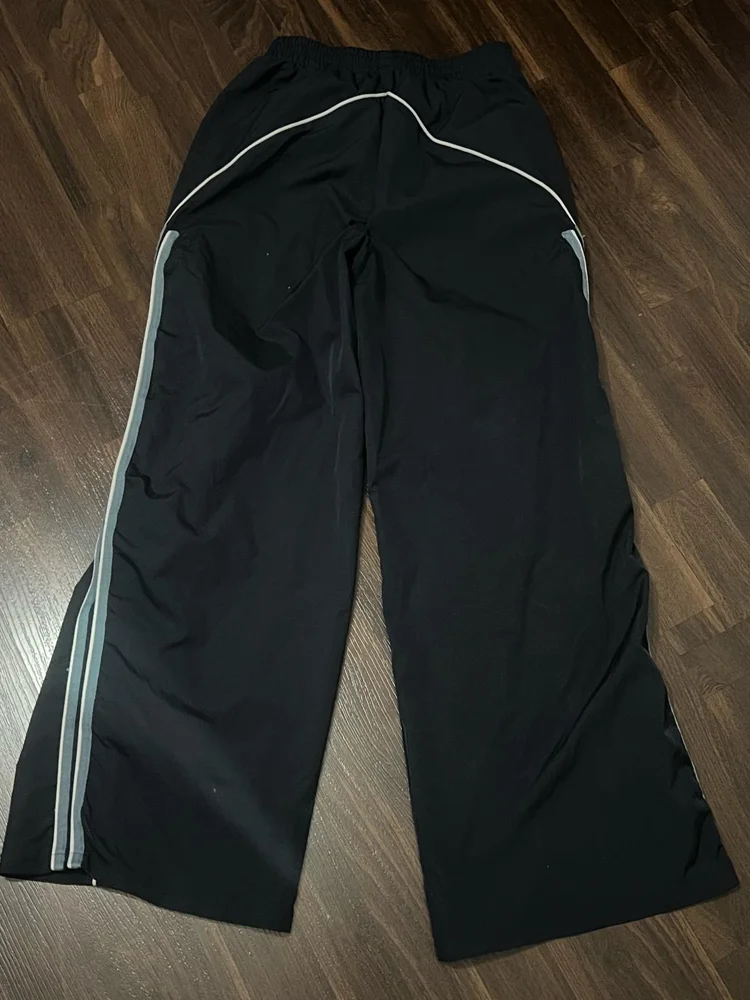 Shein Pants