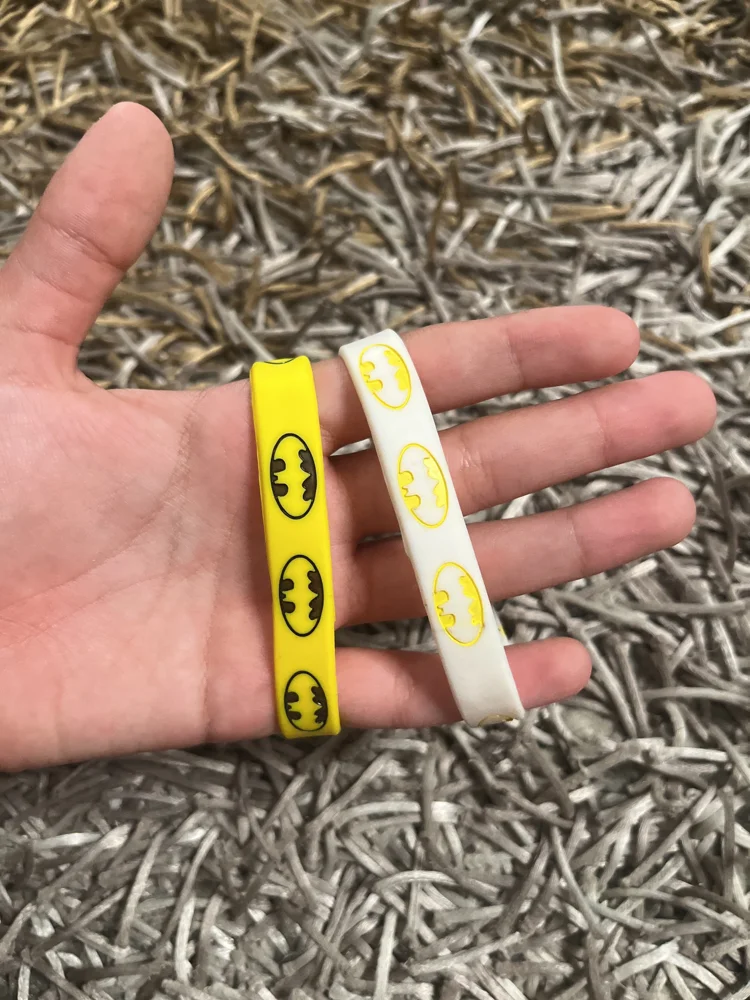 Bracelets, size Other, photo 2