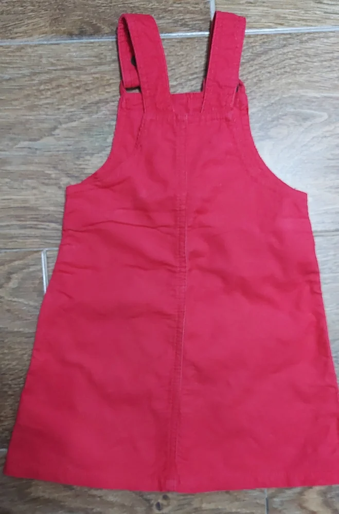 TU Dresses, Very good, size 9–12m, photo 2