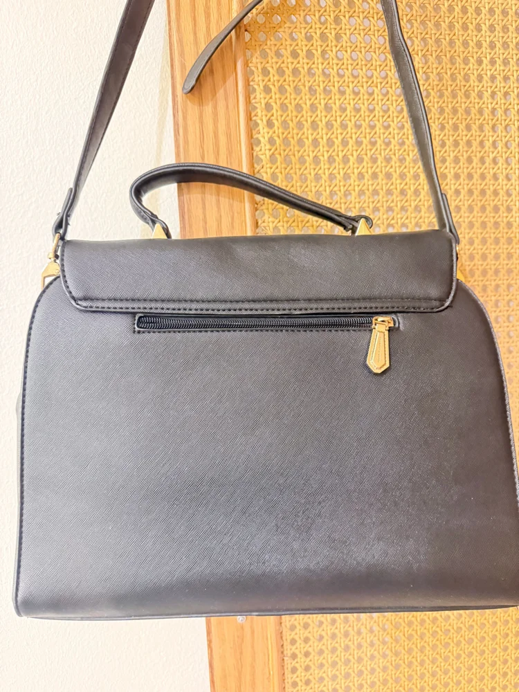 Charles & Keith Handbags, Very good, photo 3
