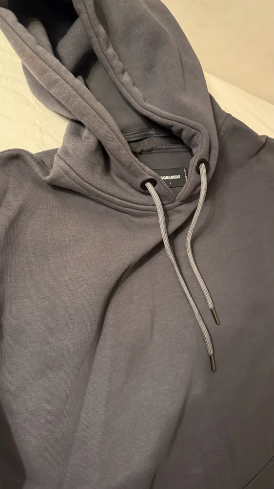 Local Hoodies, Excellent, size L, photo 2