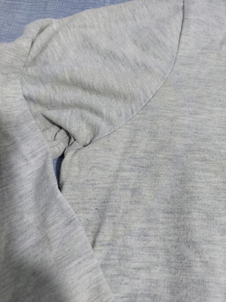 LC Waikiki Tops, size 13y, photo 5