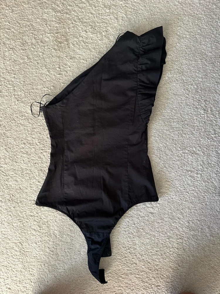 Zara Bodysuits, size S / 36 / 8, photo 4