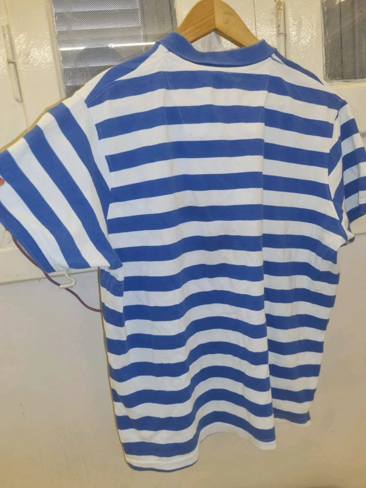 Polo Shirts, size XXL, photo 2