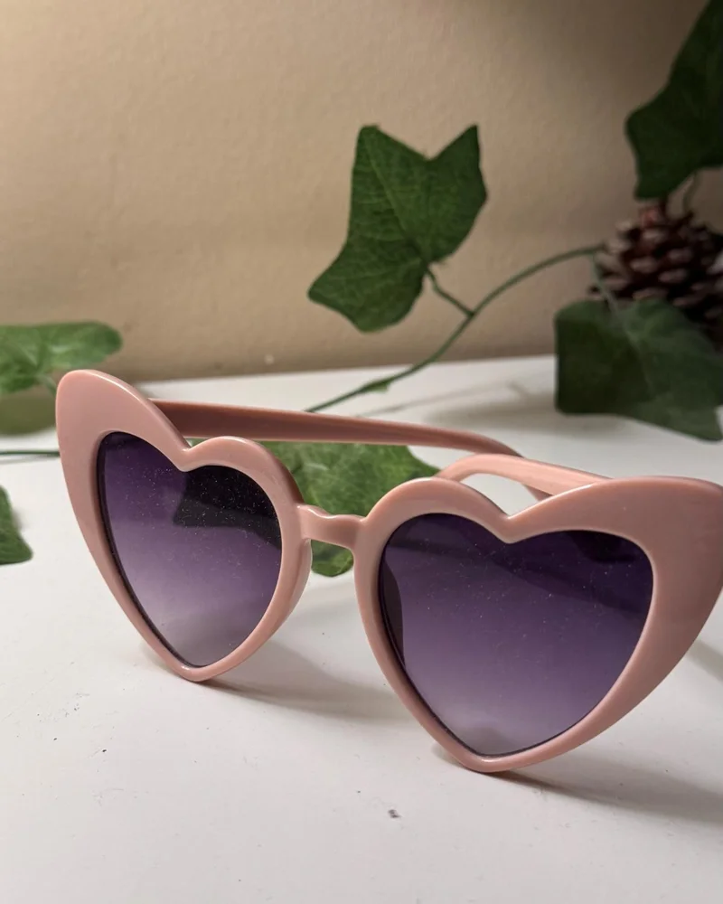 Sunglasses, size One size, photo 3