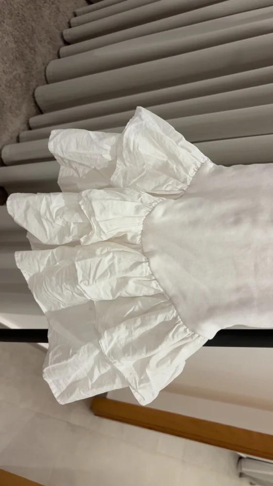 Zara Mini Dresses, size S / 36 / 8, photo 3