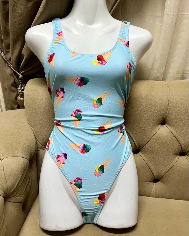 Primark One-Piece Swimsuits