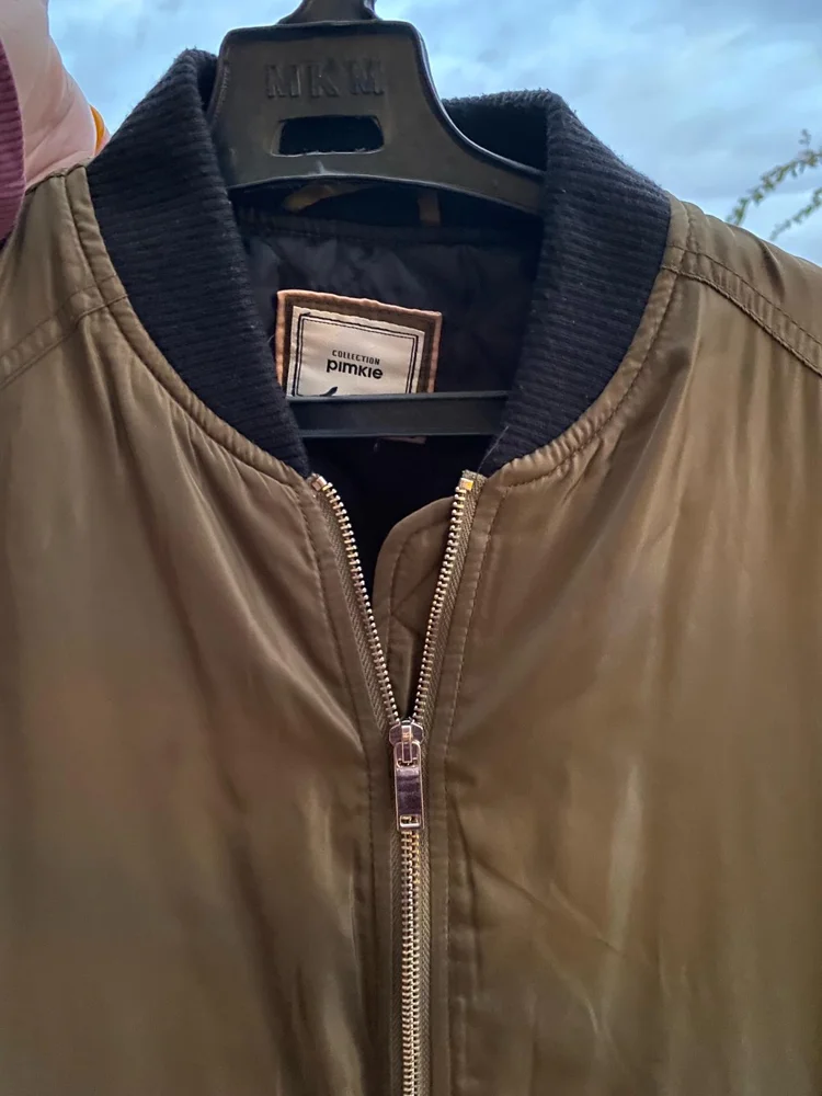 Pimkie Jackets, Very good, size M / 38 / 10, photo 3