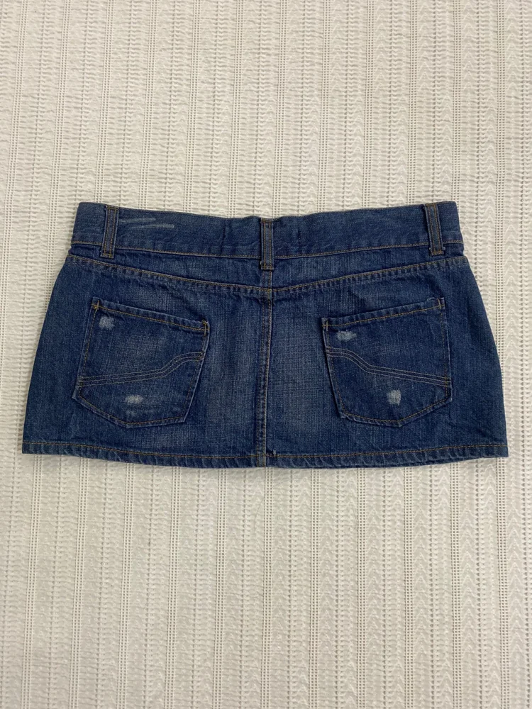 Skirts, size L / 40 / 12, photo 2