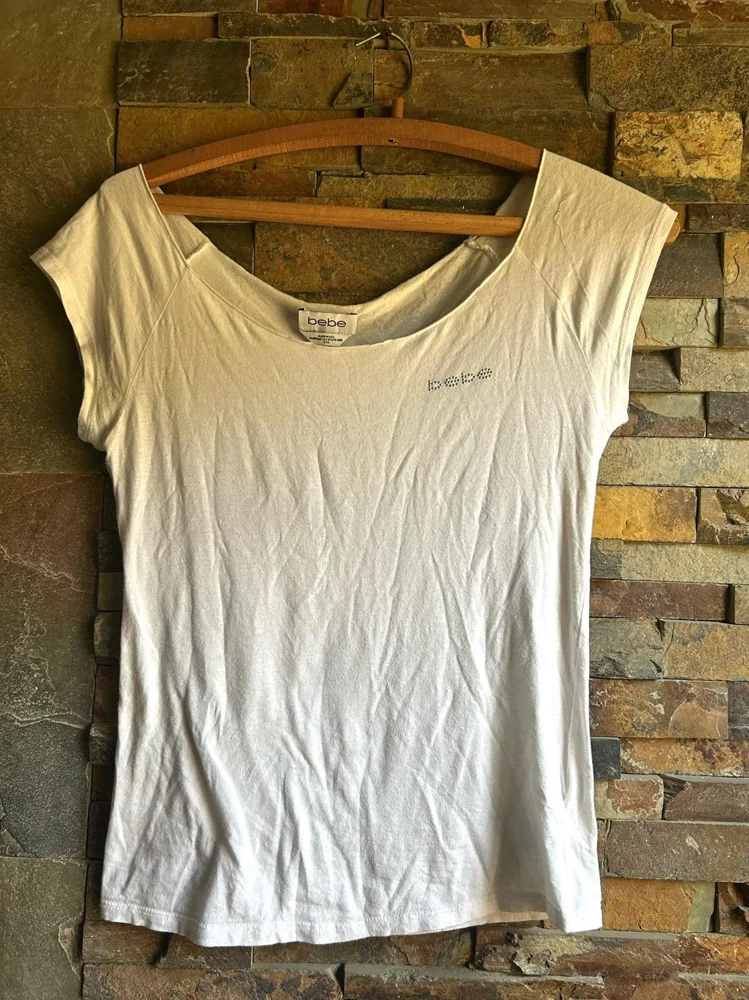 Bebe Blouses, size M / 38 / 10, photo 2