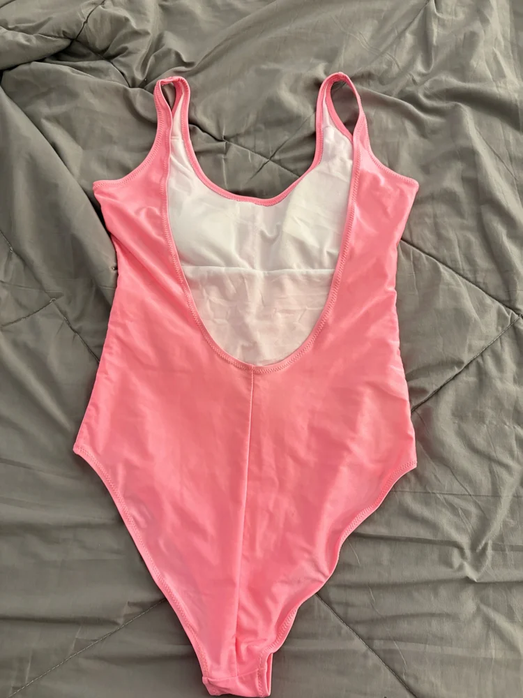 Defacto One-Piece Swimsuits, size S / 36 / 8, photo 2