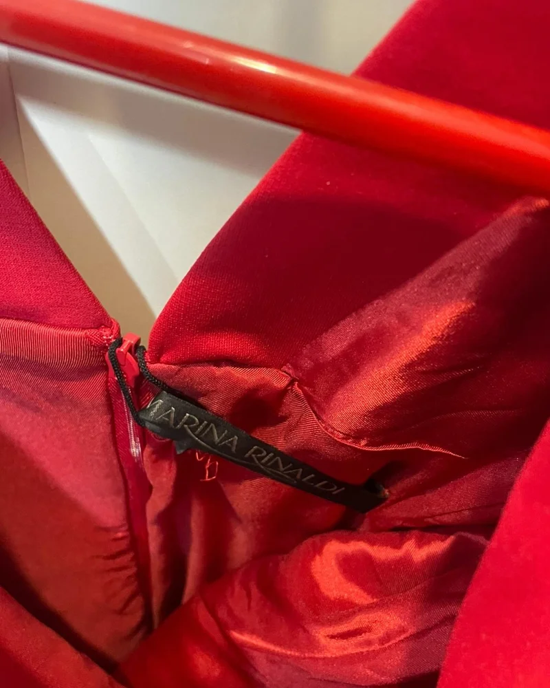 Midi Dresses, size XL / 42 / 14, photo 2