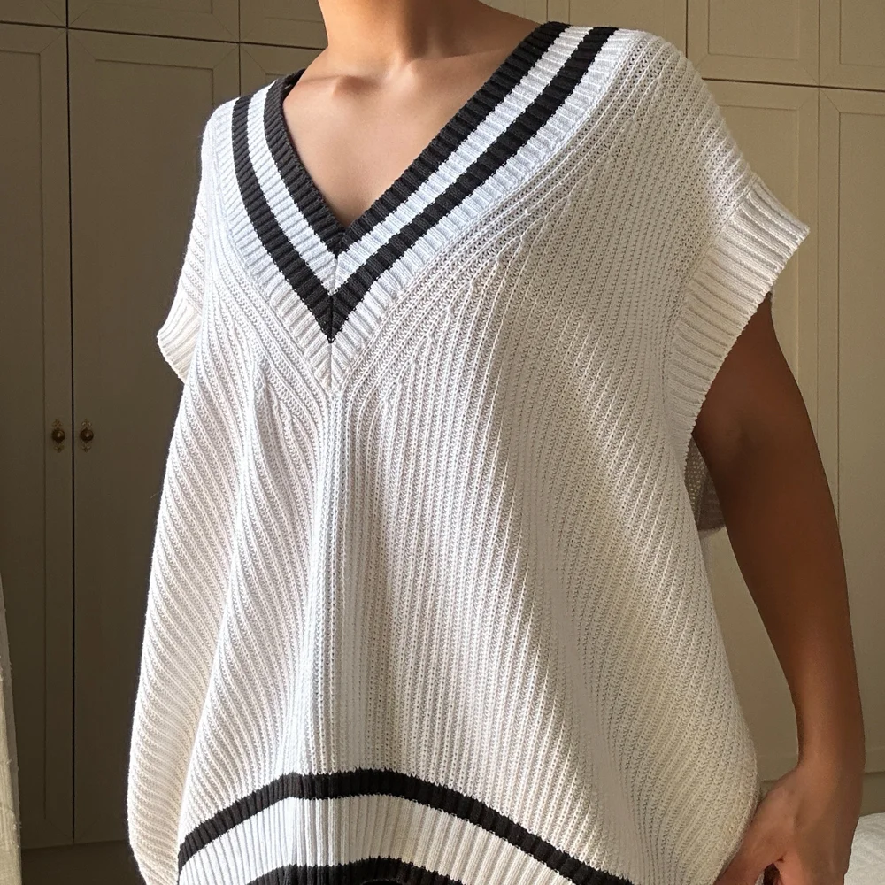 DYNAMITE Sweaters & Pullovers, size L / 40 / 12, photo 2