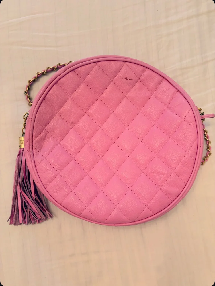 CeCe Shoulder Bags, size Other, photo 4