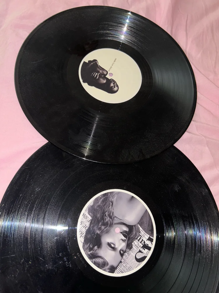 Music, size Other, photo 4
