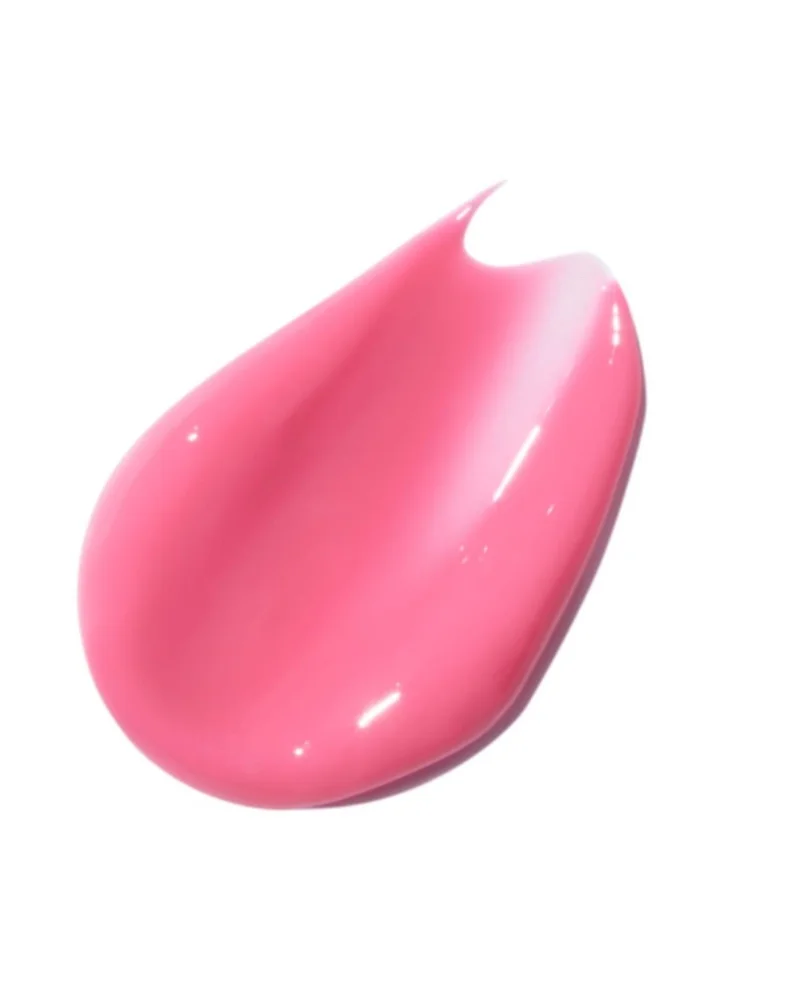 Makeup, size No Size, photo 4