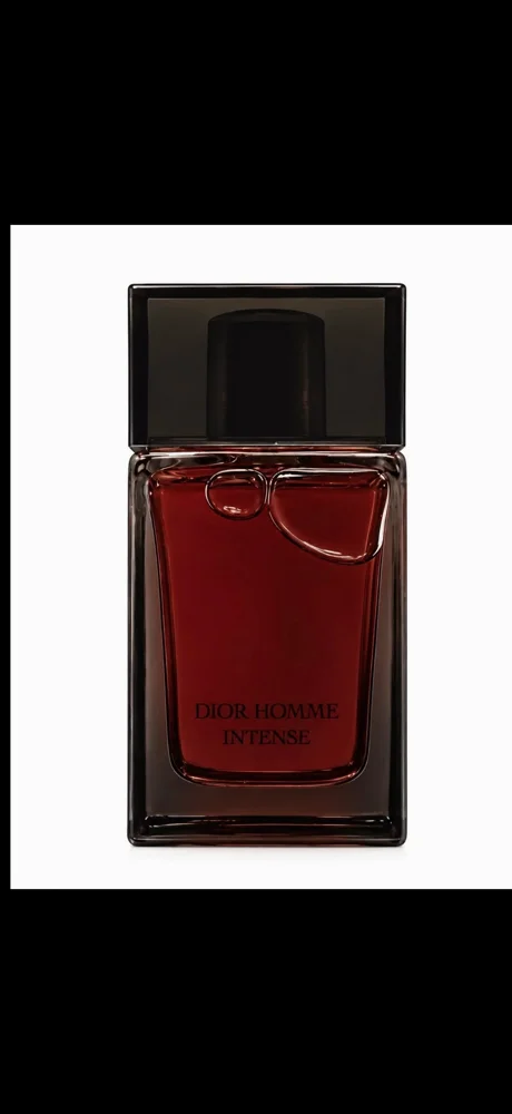 Dior Perfume, size Other, photo 3