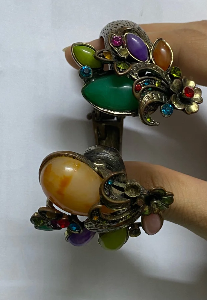 Local Bracelets, Very good, photo 2
