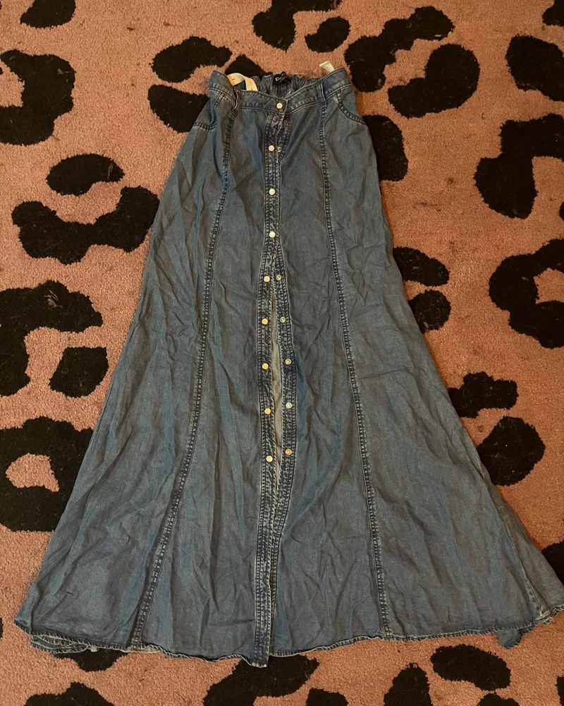 Bebe Skirts