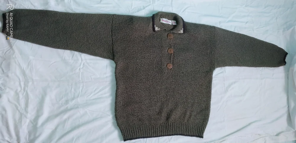 Sweaters & Pullovers, Excellent, size L / 40 / 12, photo 2