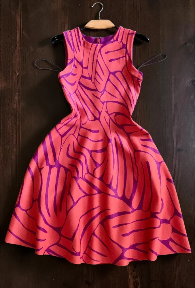 Issa Cocktail Dresses