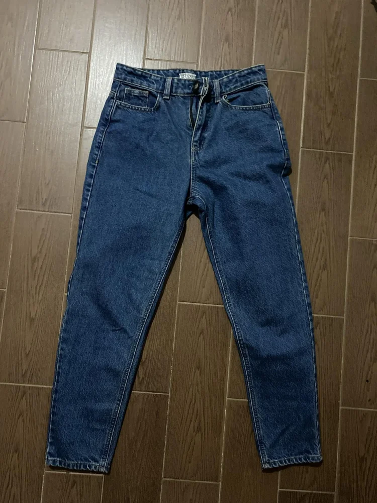 Cizaro Jeans