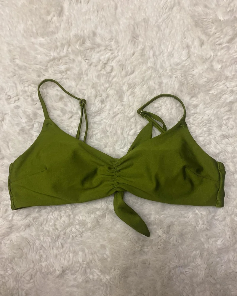H&M Bikini