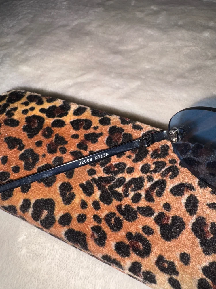 Accessories, Very good, size S, photo 3