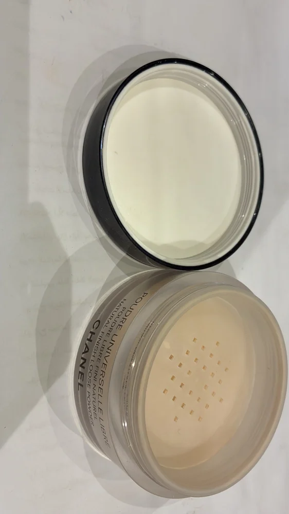 Chanel Makeup, size Other, photo 5