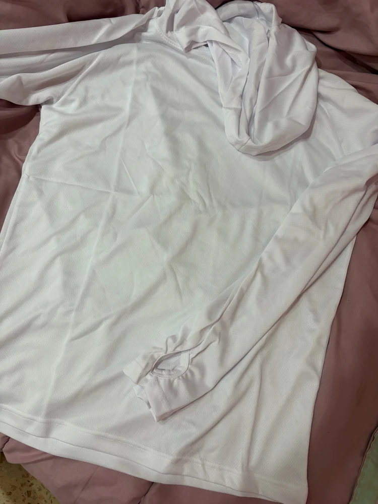 Hoodies, size S / 36 / 8, photo 3