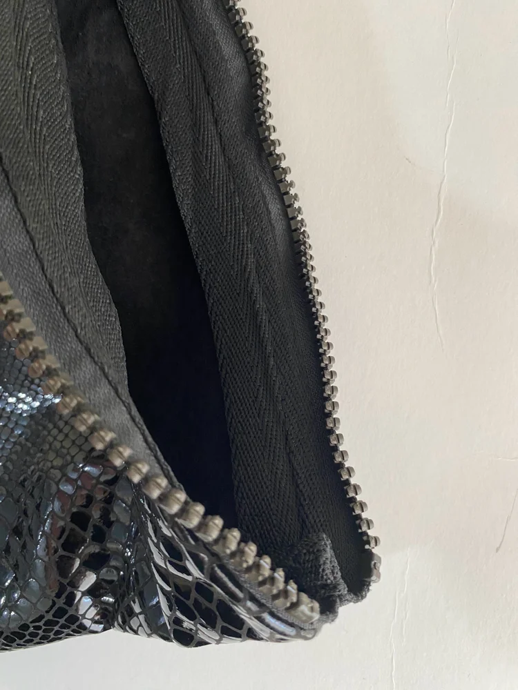 Clutches & Evening Bags, Excellent, photo 2