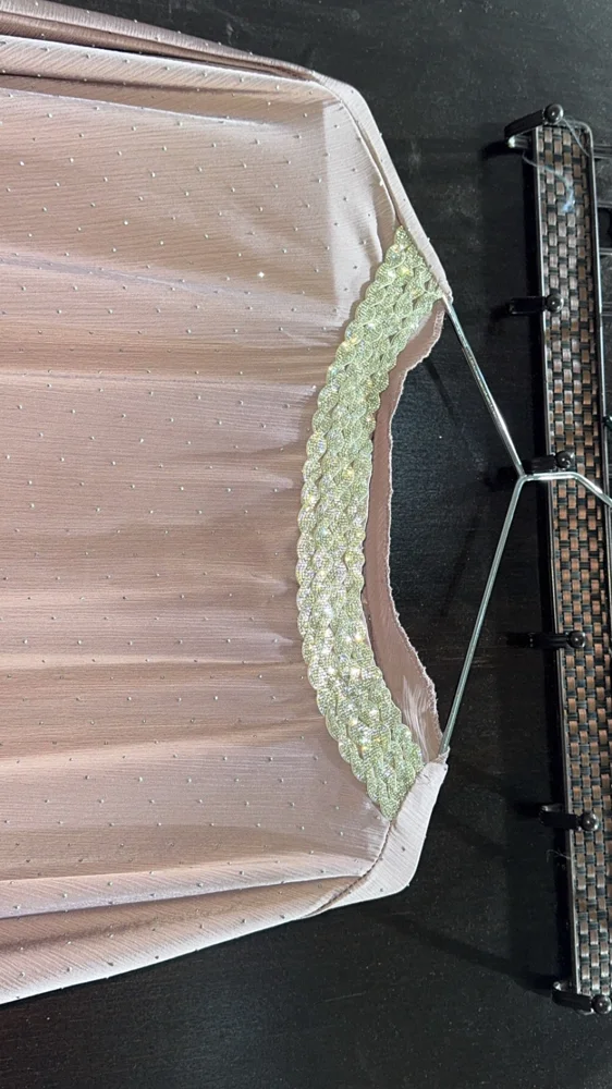 Maxi Dresses, size One size, photo 3