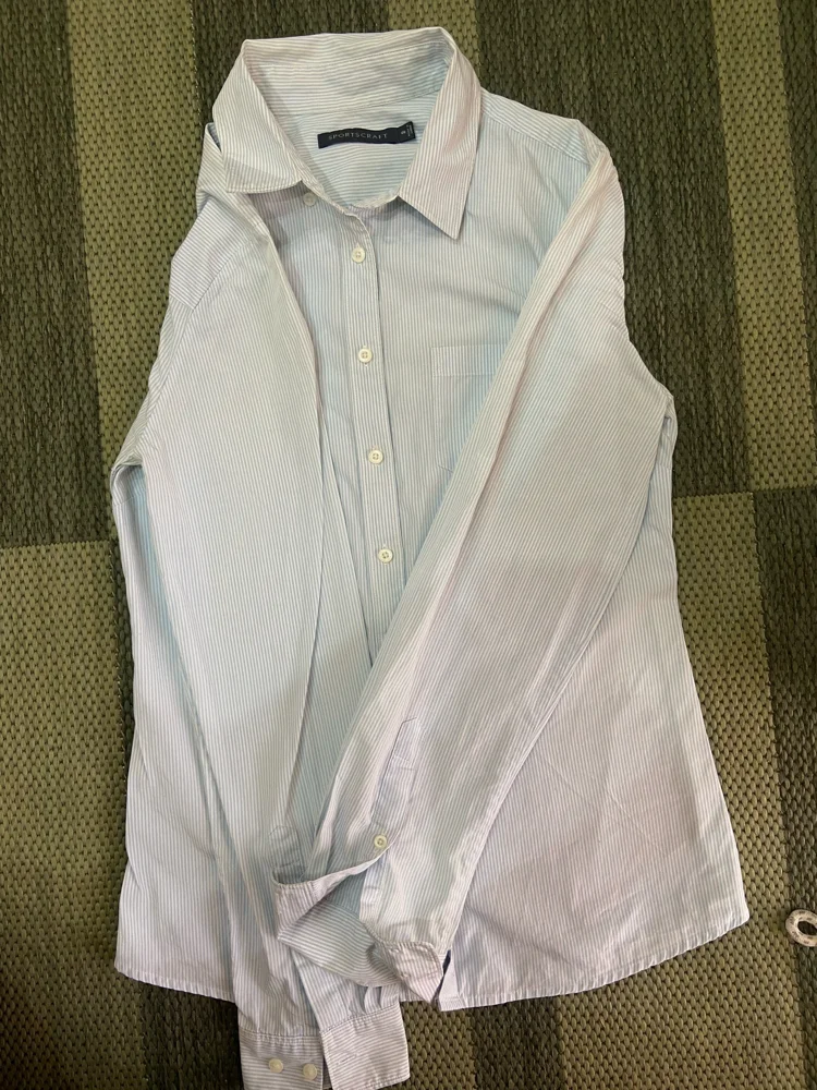 Shirts, size S / 36 / 8, photo 2