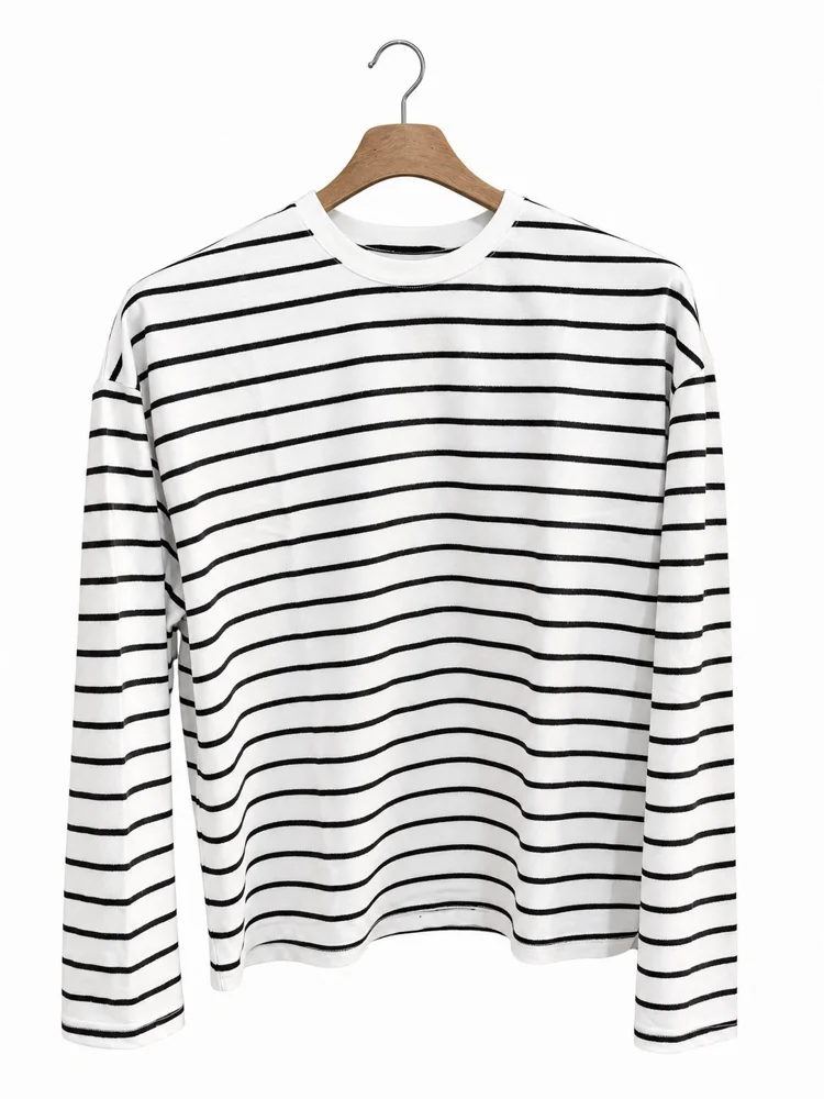 Long Sleeve Shirts