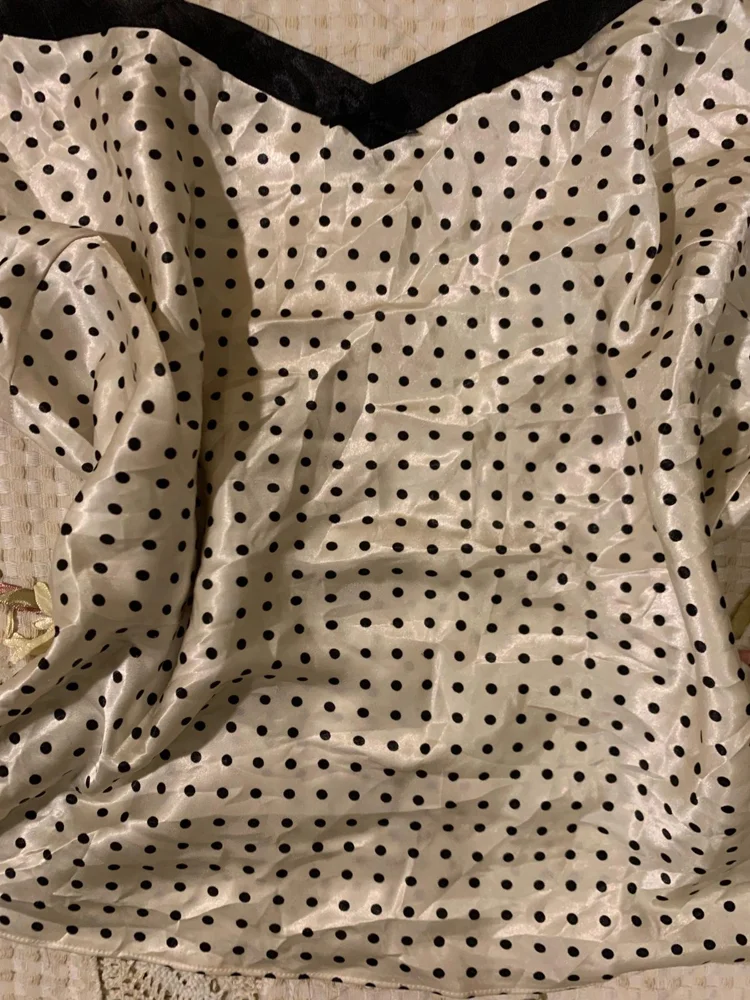 Marks & Spencer Cami Tops, Excellent, size XXL / 44 / 16, photo 4