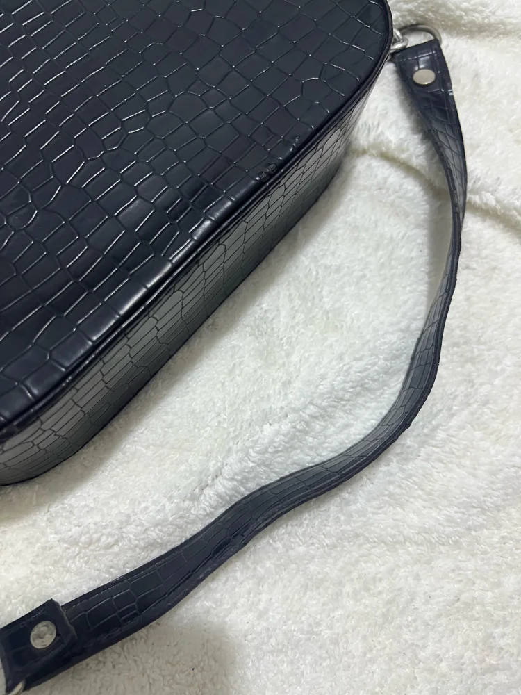 Shoulder Bags, Very good, photo 4