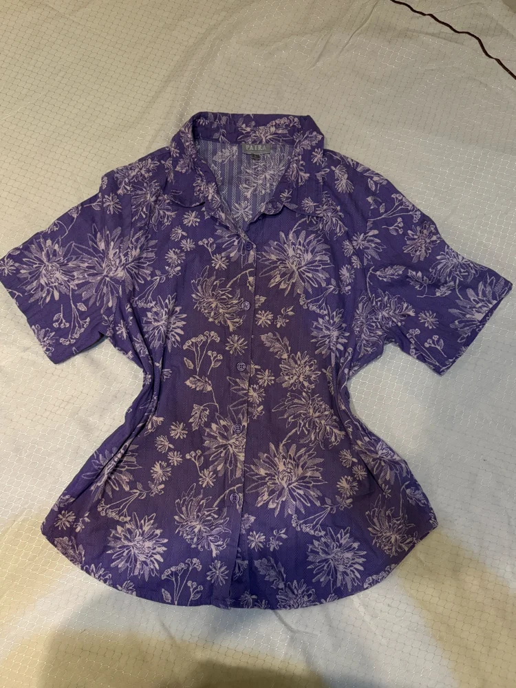 Shirts
