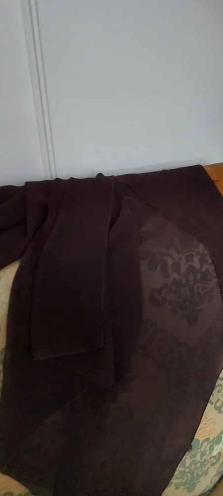 Scarves & Shawls, Very good, photo 2