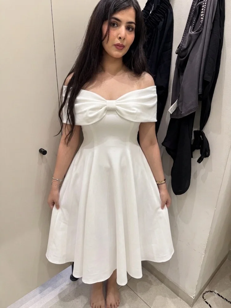 Shein Party Dresses