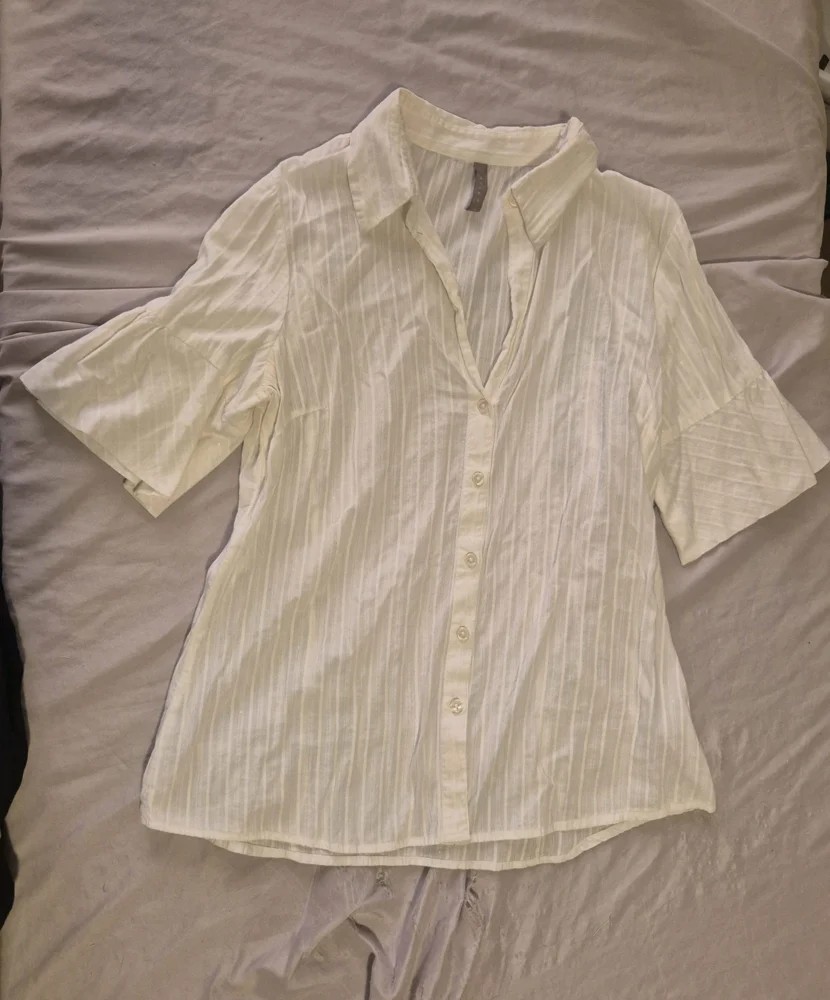 Old Navy Shirts