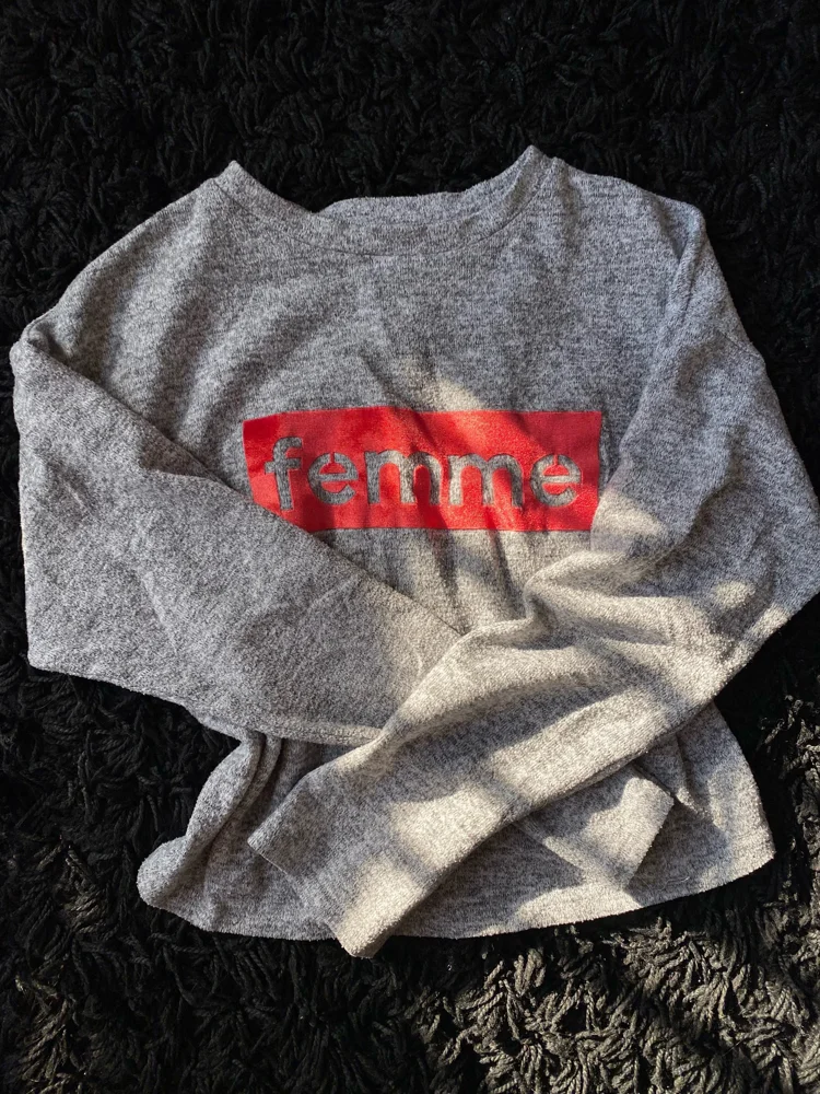 Terranova Long Sleeve, size S / 36 / 8, photo 3