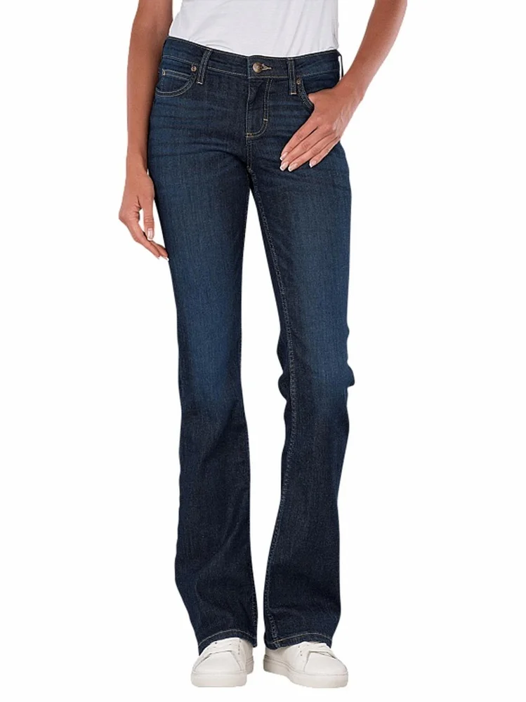 Lee Jeans