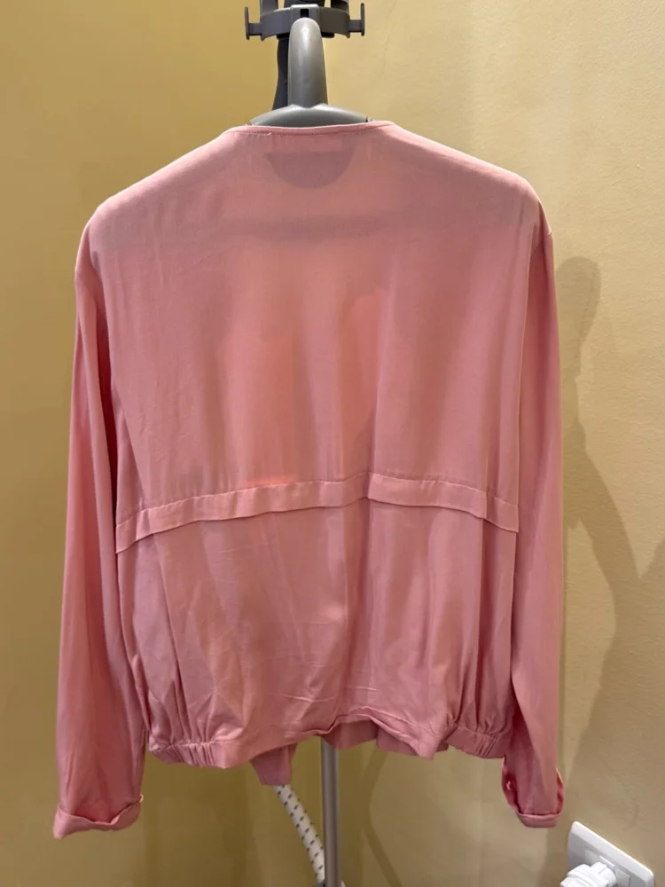 Promod Jackets, size M / 38 / 10, photo 4