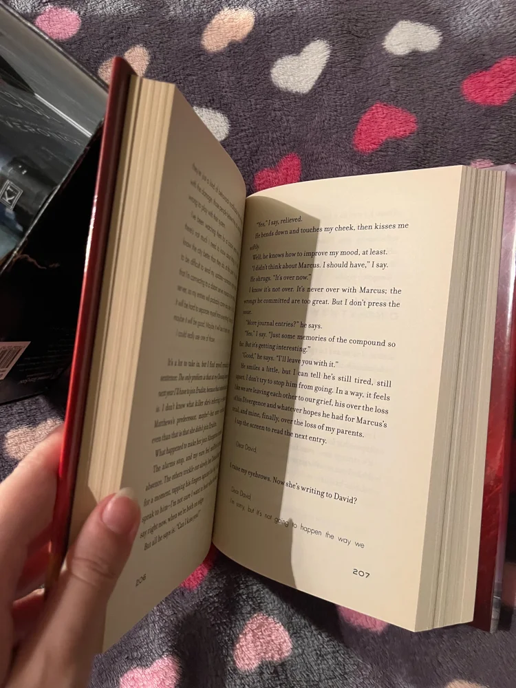 Books, size Other, photo 2
