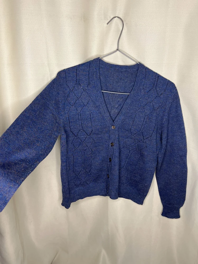 Button Down Shirts, Very good, size M, photo 3