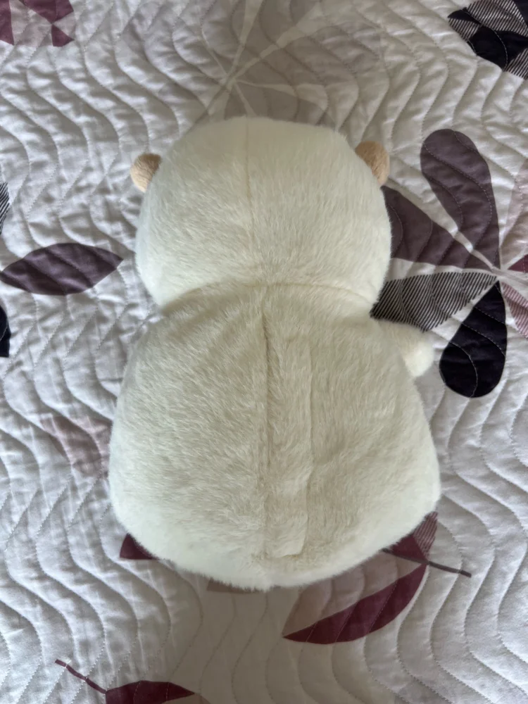 Amazon Plush & Toys, Excellent, photo 2